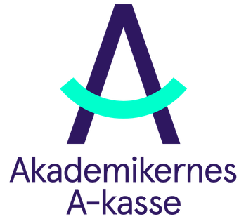wtw logo (4).png
