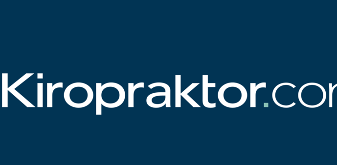 Logo blå baggrund.png