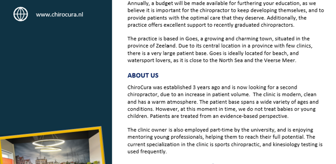 png chirocura seeks chiro.png