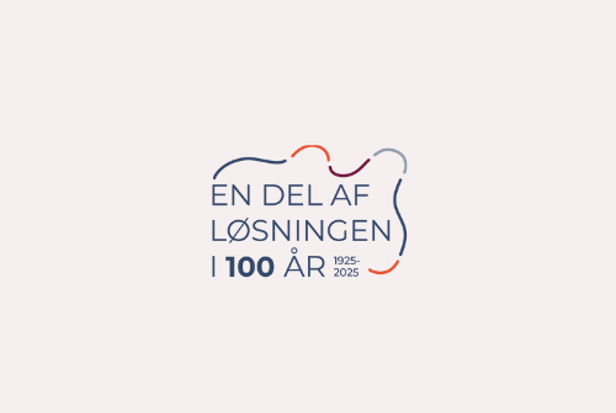 Artikel Hero (4).png