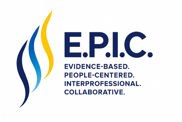ECU (E.P.I.C.).png