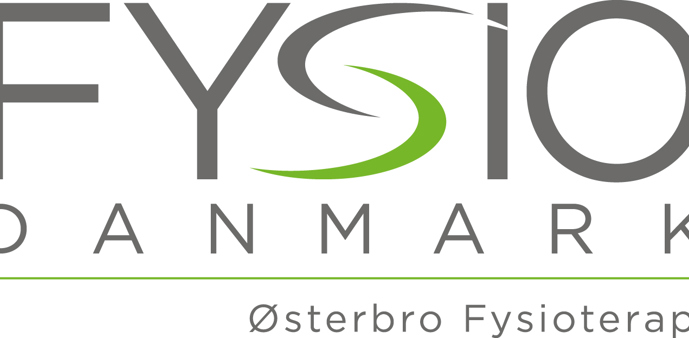 FysioDK_Østerbro.jpg