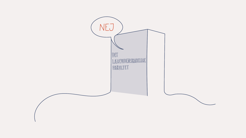 Lægefakultetet.png