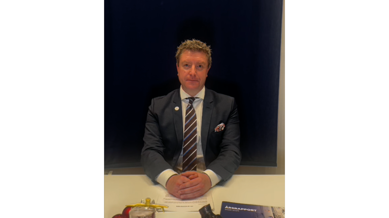 Forsidebillede Michaels nytårstale.png