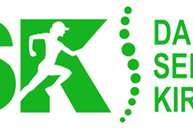 DSK logo.png