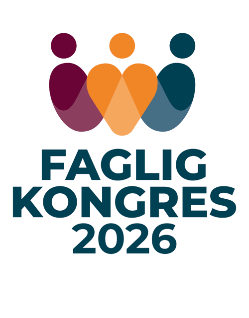 Logo_kompakt.png