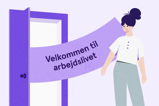 Overgang.webp