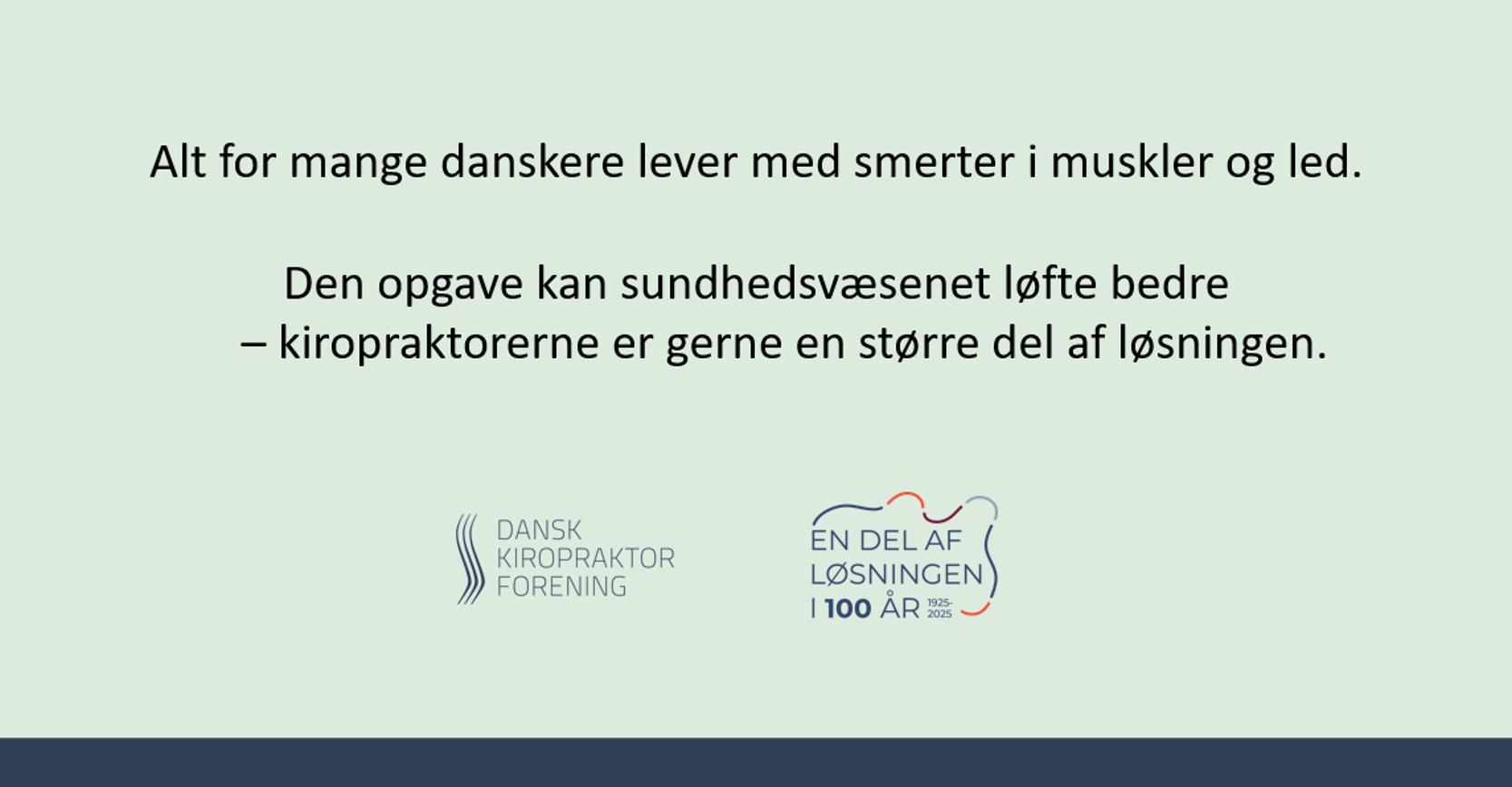 Skærmbillede 2025-05-05 111915.png