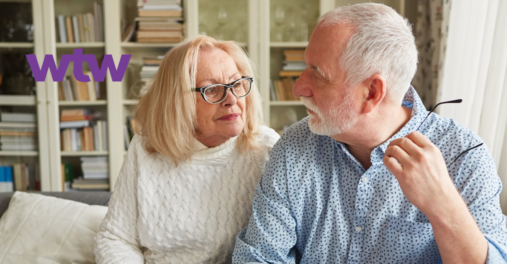 Design uden navn (12).png