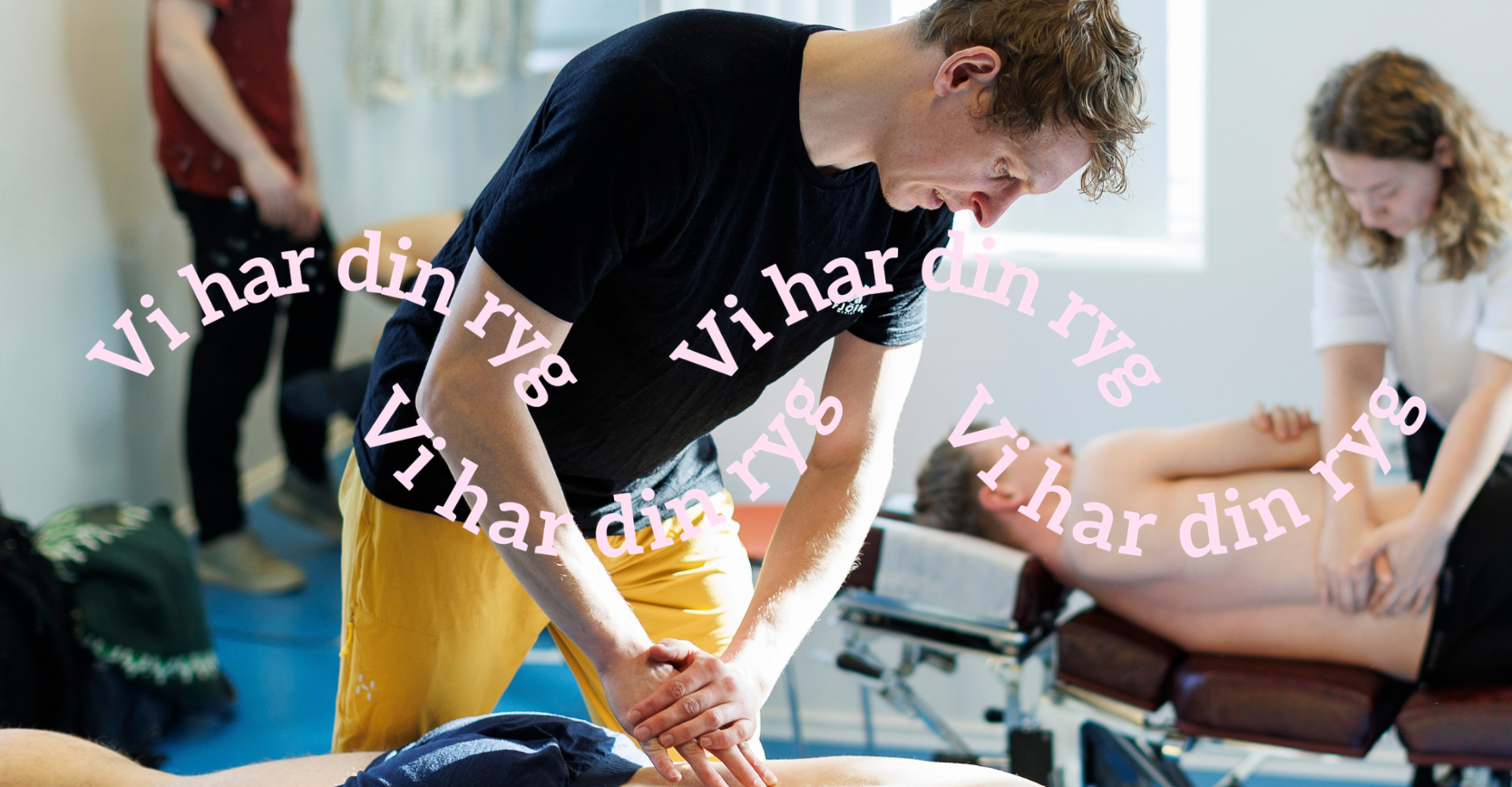 Bredt billede format.png