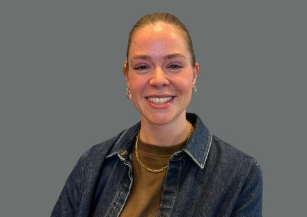 Charlotte og Emilie (1).png