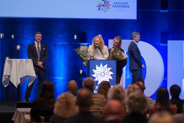 specialeprisen_2024.jpg (1)