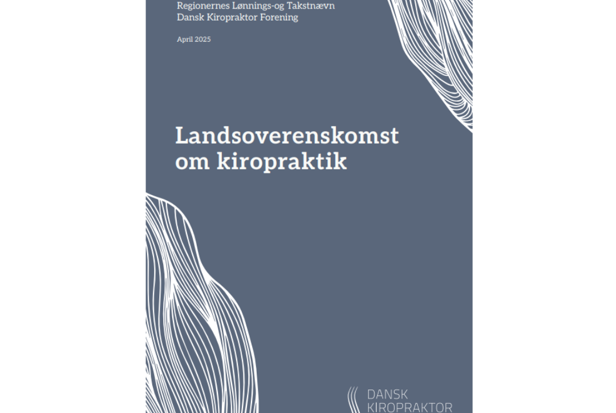 Kickstarter opslag  (2).png