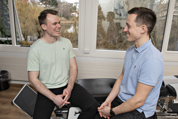 Kiropraktikken Holte 2.jpg