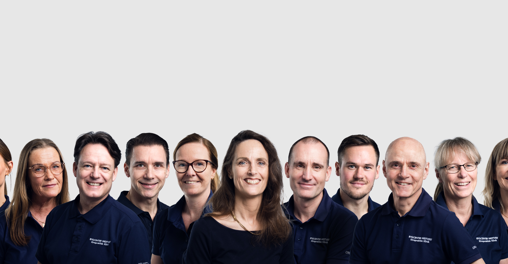 6.7 - Herning - behandlere.jpg (3)