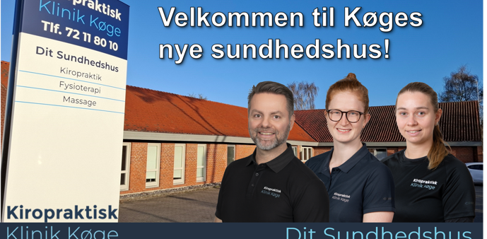 Køge_Velkommen til sundhedshus.png
