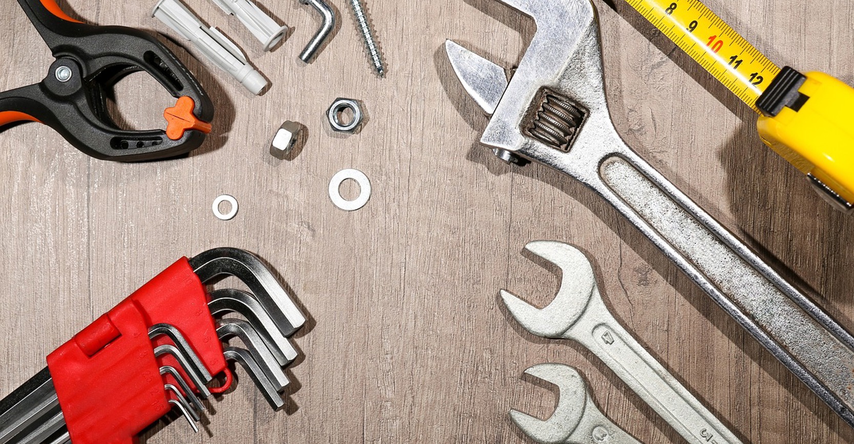 tool-2663036_1280.jpg