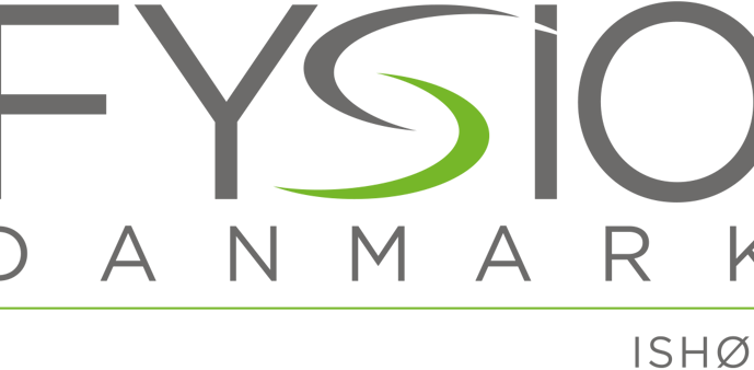 FysioDK_Ishoj_web (2).png