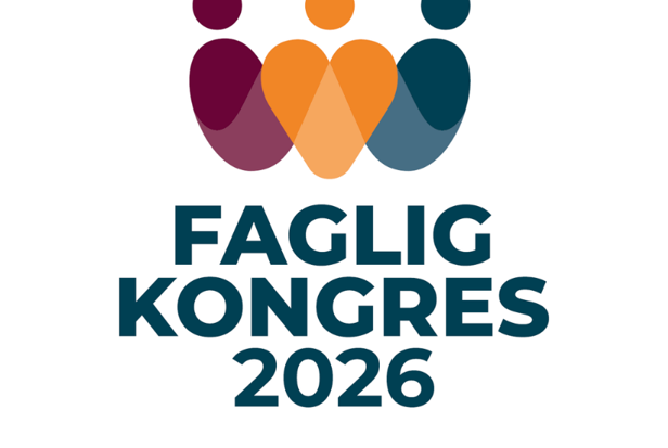 Fk26 logo png (1).png