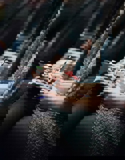 noter-moede.jpg