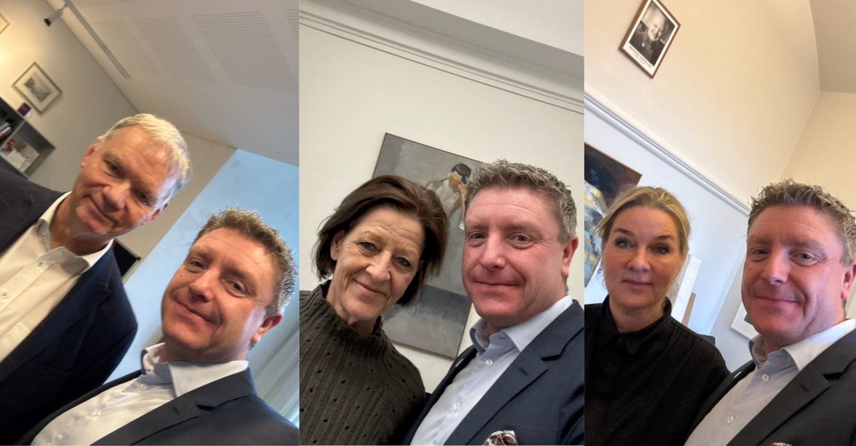 Politisk nyhed 2026.png