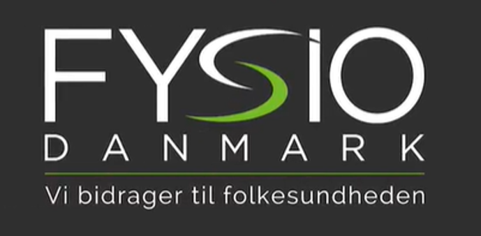Fysiodk grå bagrund.PNG