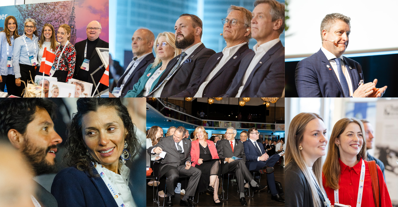 Block Bredt billede (2).png