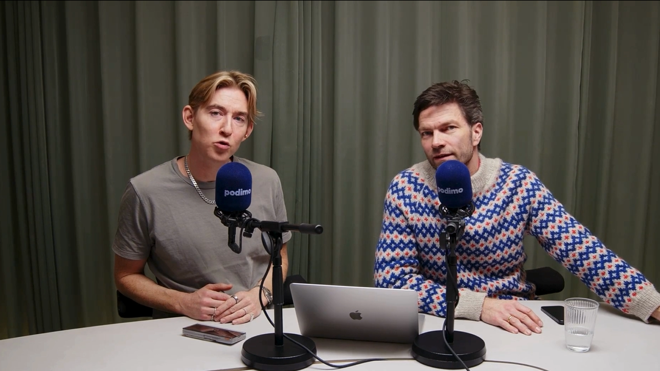 Skærmbillede 2025-11-13 121221.png (1)