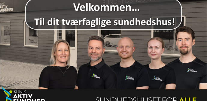 Korsør_Velkommen til sundhedshus.png