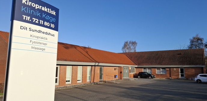 Klinikken udefra.jpg