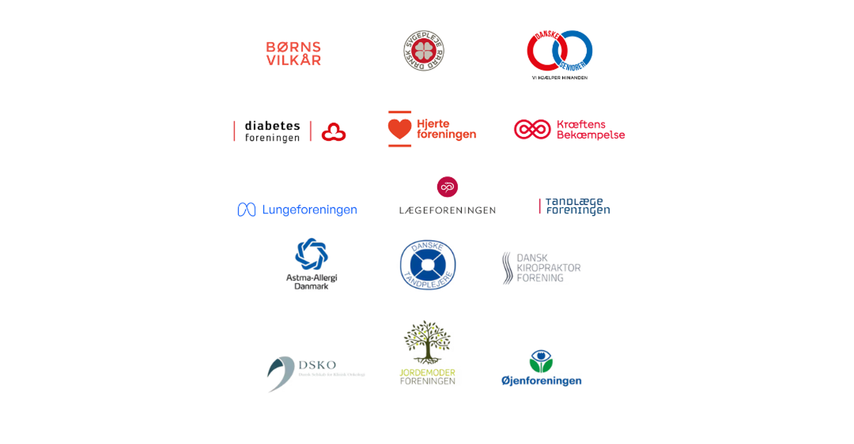 Logoer nikotinalliance (1).png