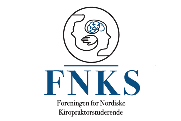 FNKS logo.png