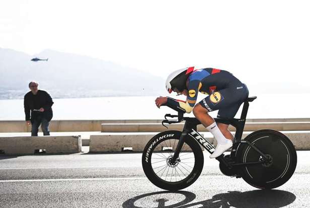 bikefitting kiroprakt.jpeg