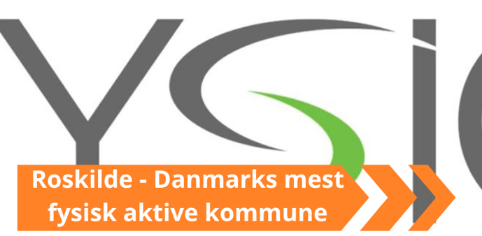 Roskilde - Danmarks mest fysisk aktive by.png