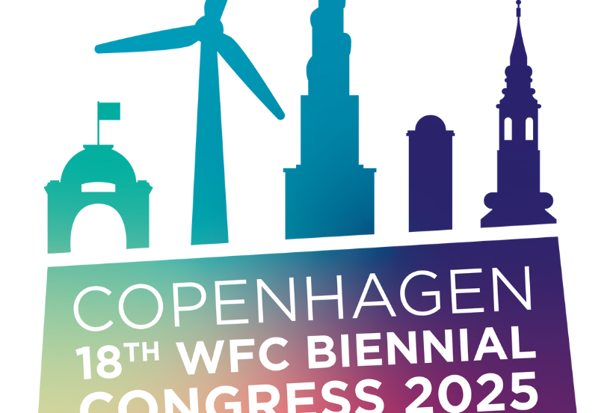 Design uden navn (1).png