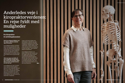 Skærmbillede 2025-02-28 125750.png