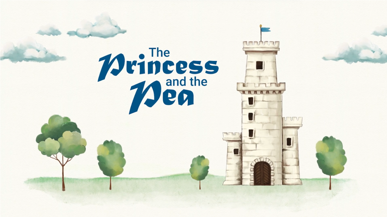 Block Bredt billede.png