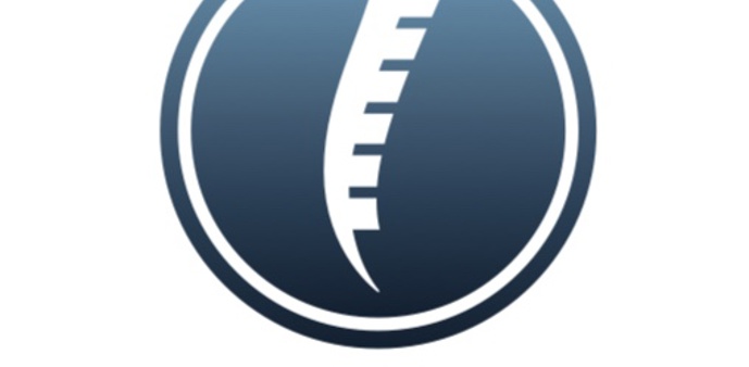 logo.jpg