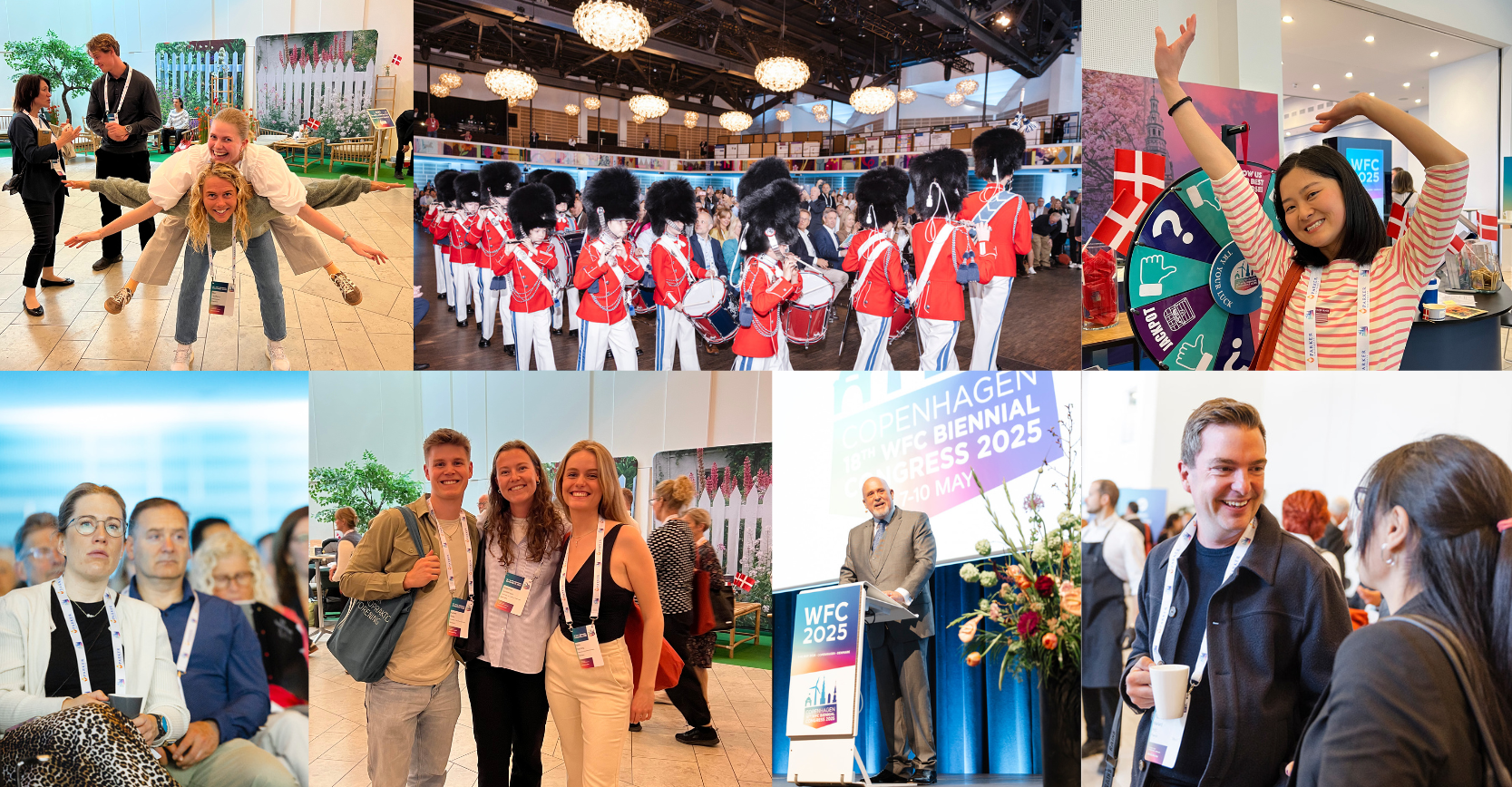 Block Bredt billede (1).png