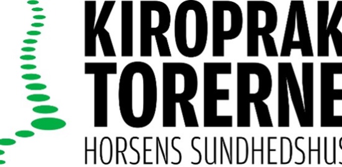 KHS logo.jpg