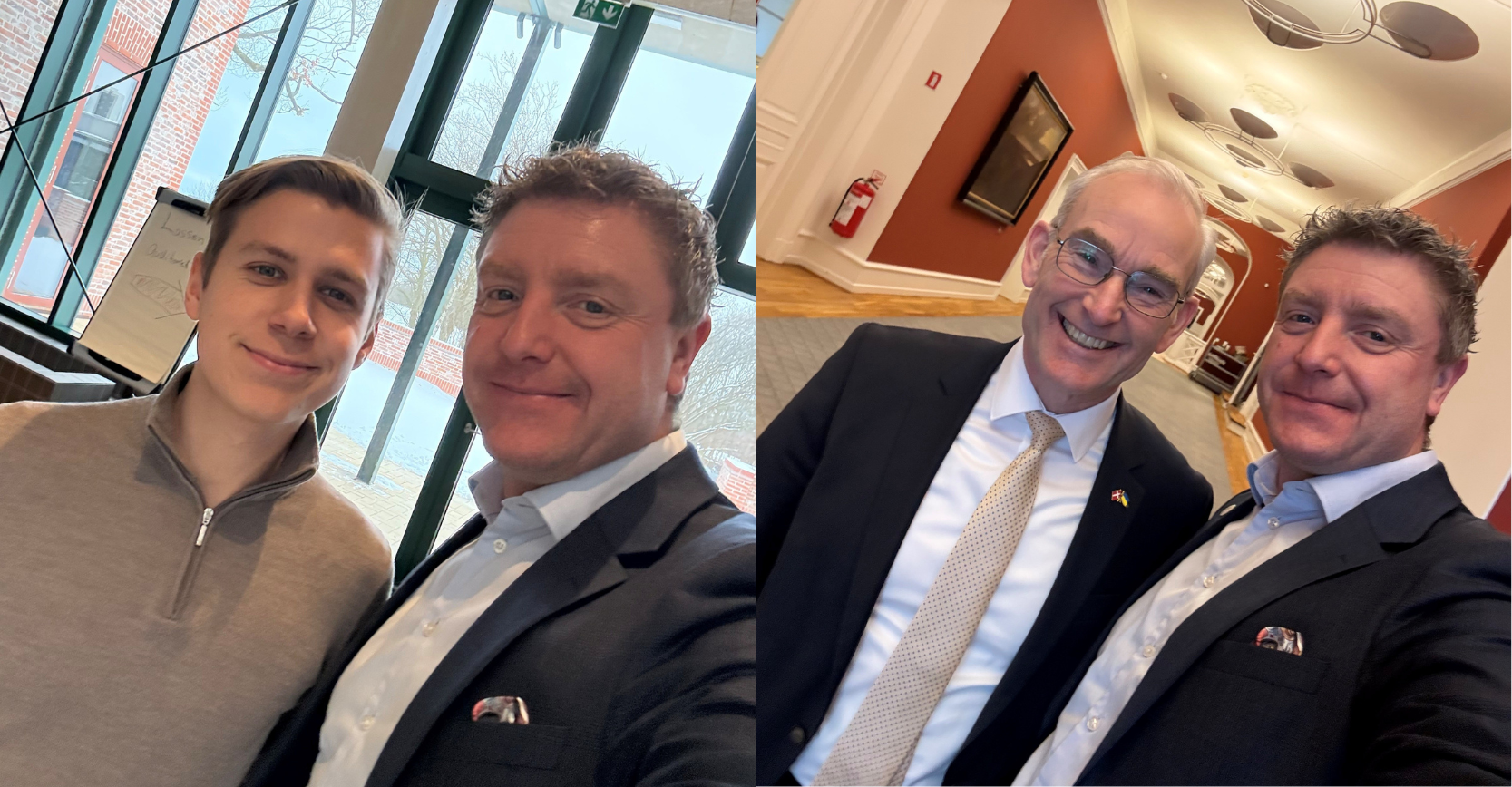 Politisk nyhed 2026 (1).png