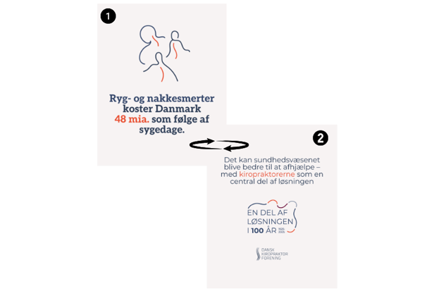 Infografik (2).png