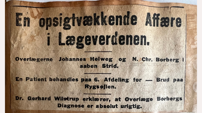 Tidslinje billede  (1).png
