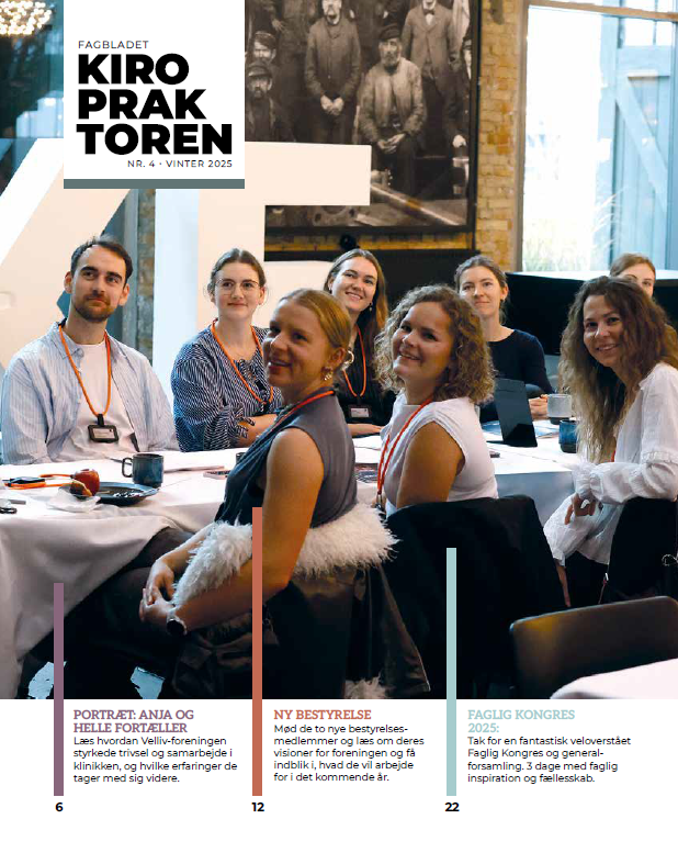 Skærmbillede 2025-12-19 122537.png