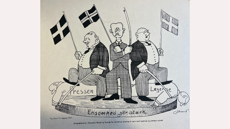 Tidslinje billede .png