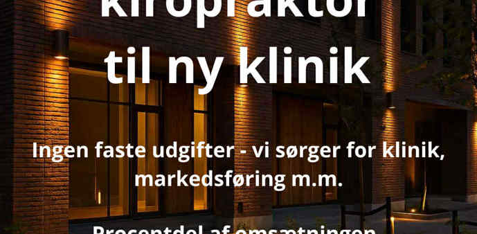att.3yPORDI0MLscXhyh6NJyA0fI0eCcbdHgKsykXEe0RvM.jpeg