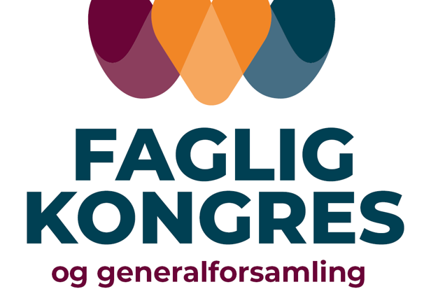 Logo2025