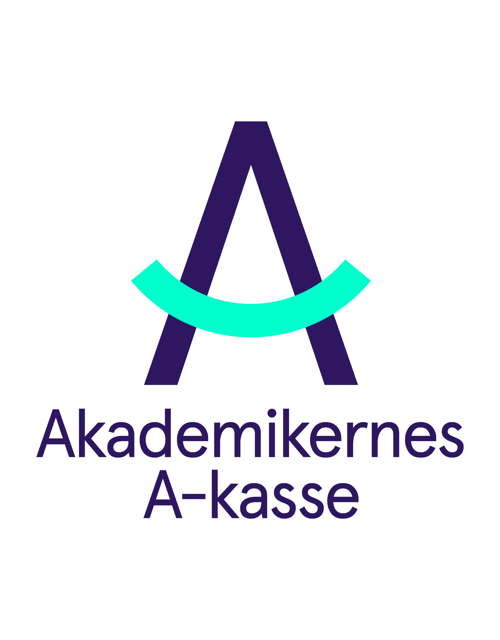 AKA (1).png