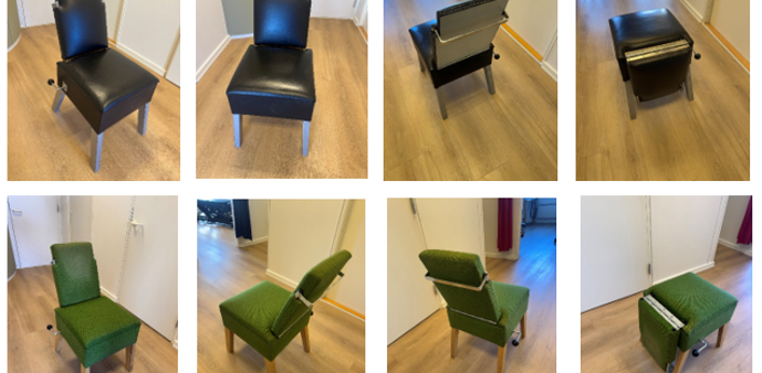 Skærmbillede 2026-04-20 114010.png