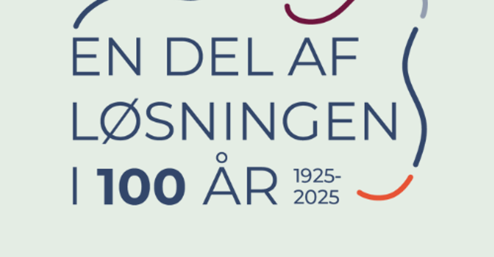 Artikel Hero.png